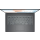 MSI Modern 15 A11M-269XPL i3-1115G4/8GB/512GB SSD/15,6" FHD/DOS - 1385438 - zdjęcie 6